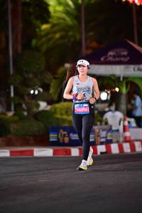 BIB: 
                            <button type="button" onclick="openModal(24178455)" class="btn btn-primary btn-sm float-right btn-popup" data-toggle="modal" data-target=".modal-high-quality">
                        <i class="fas fa-shopping-cart"></i> Add to Cart
                    </button>
                                            <button type="button" onclick="isThisMe(24178455, true)" class="btn btn-success btn-sm float-right btn-popup btn-isme hidden" data-toggle="tooltip" data-placement="bottom" title="นี่คือรูปของคุณใช่ไหม คลิกที่นี่เพื่อเอาเข้าอัลบั้ม">
                        <i class="fas fa-plus"></i> Add to album
                    </button>
                    <button type="button" onclick="isThisMe(24178455, false)" class="btn btn-warning btn-sm float-right btn-popup btn-isnotme hidden">
                        <i class="fas fa-ban"></i> Remove from album
                    </button>